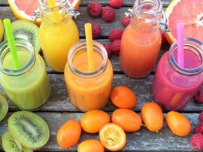 Canva - Various Fruit Juices (1).jpg