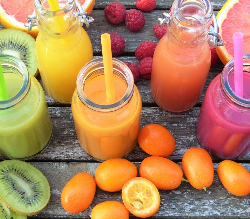 Canva - Various Fruit Juices (1).jpg